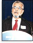 Judge Rudolph A. Diaz